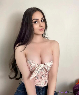 escortserviceinabudhabi