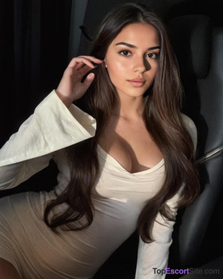 escortserviceinabudhabi