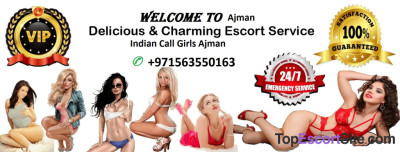 escortserviceinabudhabi
