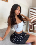 escortserviceinabudhabi