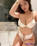 escortserviceinabudhabi