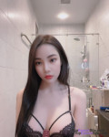 escortserviceinabudhabi