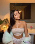 escortserviceinabudhabi