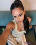 escortserviceinabudhabi