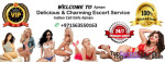 escortserviceinabudhabi
