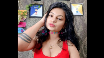 Book Premium Call Girls Mumbai, Pune, Thane, Nashik & Navi Mumbai – Safe & Discreet Services