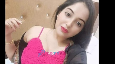 Discover the Best Companionship in Navi Mumbai: Navi Mumbai Call Girls & Girl Navi Mumbai