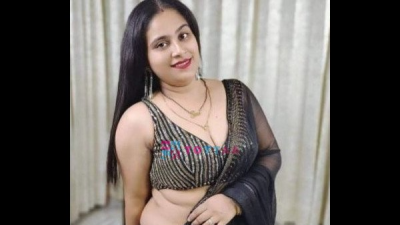Nashik Call Girls | Premium Companionship & Elite Lifestyle Experiences