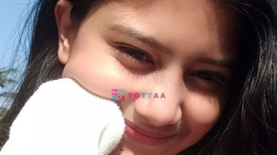 Experience the Best Pune Call Girls with My Escort Service