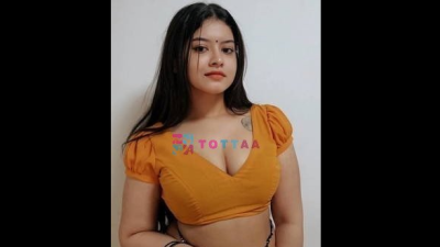 MyEscort Service – Premium and Genuine Mumbai Call Girls for Every Occasion