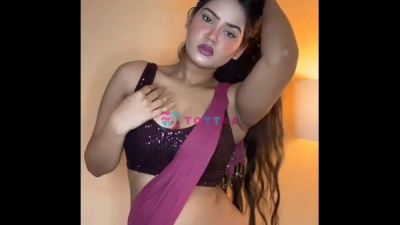 Discover Premium Companionship with Thane Call Girls from MyEscortService