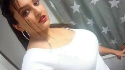 Call Girl Kota | My Escort Service Premium Companions