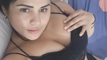 Call Girl Patna – Premium Companions by My Escort Service