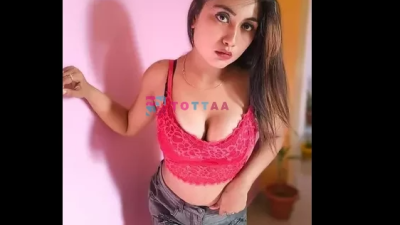 Call Girl Chennai | Premium Chennai Call Girls – My Escort Service