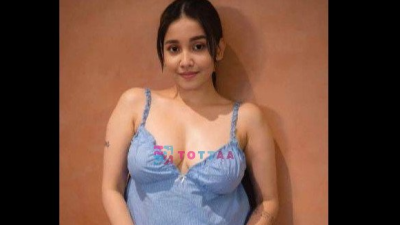 My Escort Service – Hire Elegant Jodhpur Call Girls for Romantic & Memorable Nights