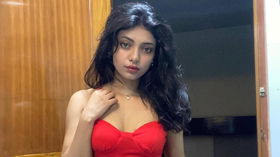 Call Girl Kota Services by My Escort Service – Trusted & Discreet Companionship