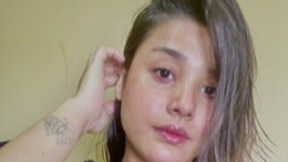 Call Girl Patna – Premium Companionship by My Escort Service