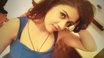 Call Girl Kota Services – Trusted Companionship with My Escort Service