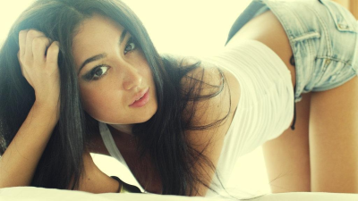 Jodhpur Call Girls – Premium Companionship by My Escort Service