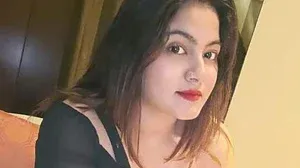 Sangli Call Girls – Trusted Companion Services by My Escort Service