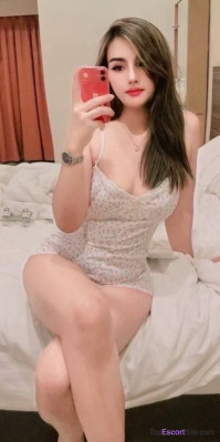 Model gallery