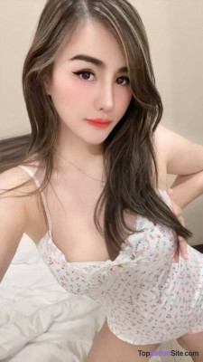 Model gallery