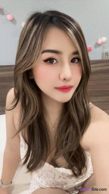 Model gallery