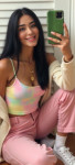 Premium Call Girls In Sector 68 Noida 8448380779 Independent Call Girls Noida