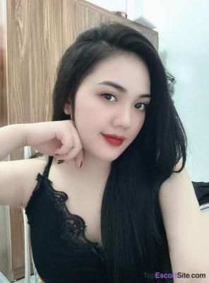 Model gallery