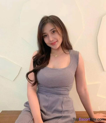 Model gallery