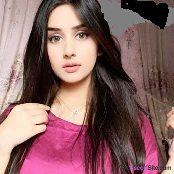 sona Pandey