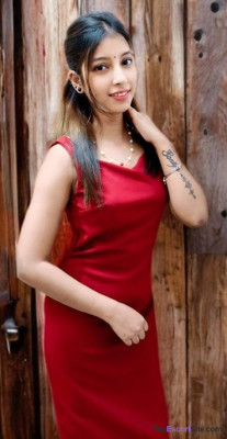 modelkavyaverma