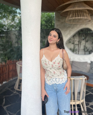 modelkavyaverma