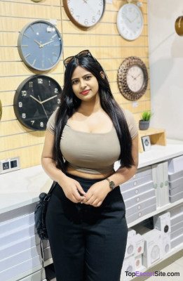 modelkavyaverma