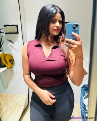 modelkavyaverma
