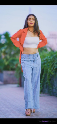 modelkavyaverma