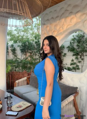modelkavyaverma