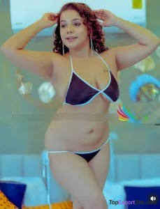 Model gallery