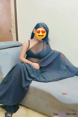 abudhabiuaecallgirls