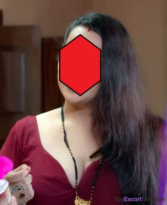 abudhabiuaecallgirls