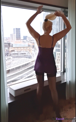 escortstar