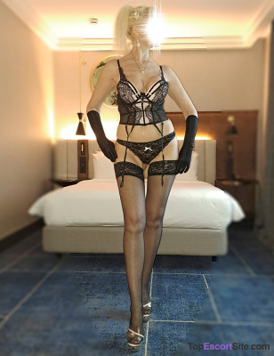 fast Escort in Frankfurt/Main