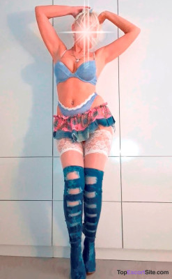 OUTCALL Escort in Frankfurt/Main