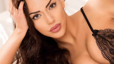 escort girl abu dhabi Doorstep056--3550--163 abu dhabi escort girls pics