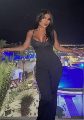 Model gallery