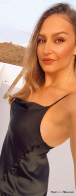 Ioanna