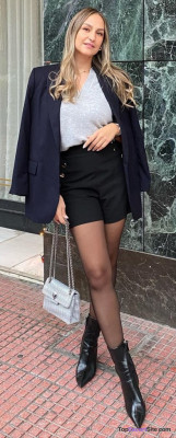 Ioanna
