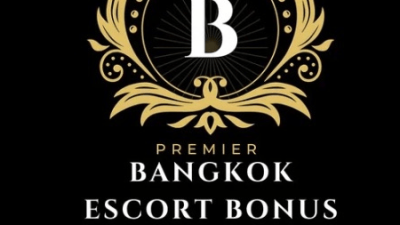 BonusEscort