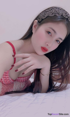 Model gallery
