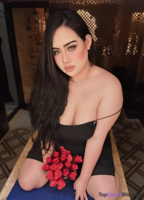 Model gallery